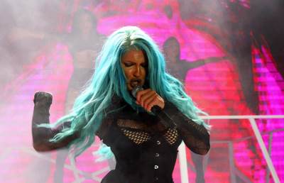  Četri "banke"! (FOTO, VIDEO) 