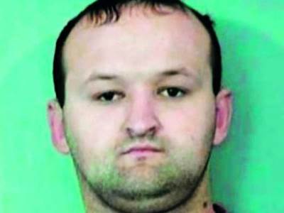  Mladen Novaković zvani Tocilo.jpeg 