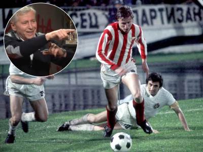  Vladimir Petrović Pižon 