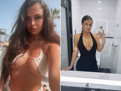  majku kritikuju zbog provokativnog oblacenja 