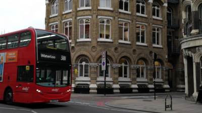  5 najtraženijih ljetnjih destinacija 