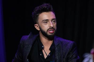  prijetnje voditelju zadruge 