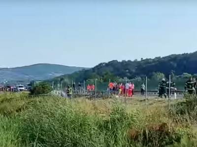  nesreća-na-autoputu 