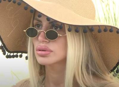  dalila dragojevic iskreno i dejanu 