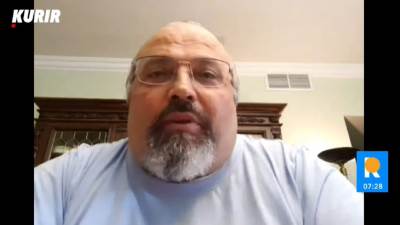  VRAĆA SE OPASNA ZARAZNA BOLEST KOJA JE BILA ISKORENJENA? 