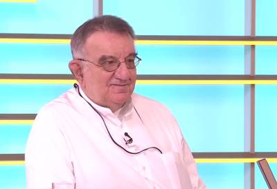   da li je zdravije piti vodu sa česme ili flaširanu 