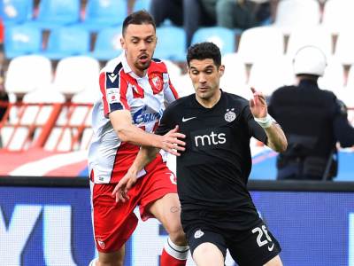 Aleksandar Miljković Milan Rodić 