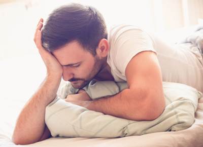  IZNENADNI JUTARNJI SIMPTOM MOŽE DA UKAŽE NA SMRTONOSNU BOLEST 