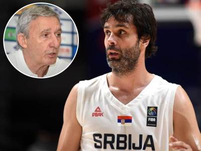  milos teodosic nece igrati na ep 