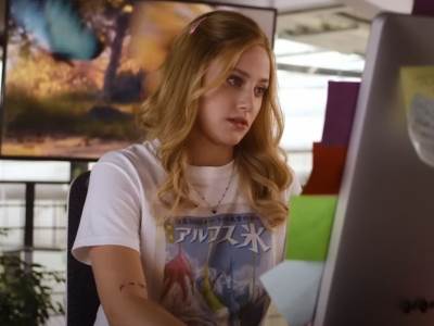  Mlad Mjesec u Vagi počinje 25. septembra, a u nastavku saznajte šta nam donosi! 