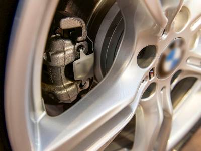  znaci dotrajalih kocnica na automobilima 