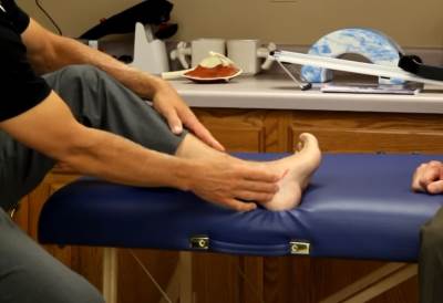  evo kako se lijeci bolest kraljeva  