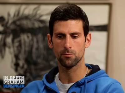  novak.jpg 