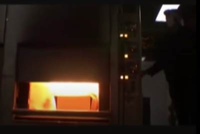  njemacki krematorijum radi 24h dnevno 