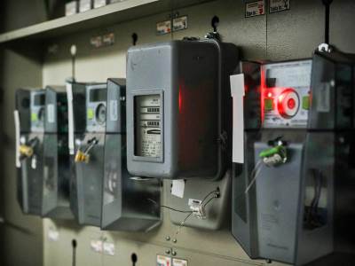  njemacka objavila spisak potrebnih stvari za slucaj nestanka struje 