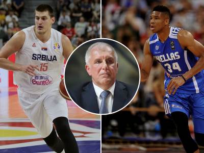  grcka pobijedila spaniju kosarka 