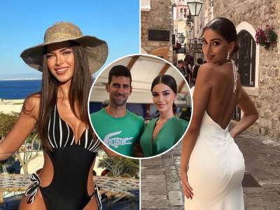  mis srbije sa novakom djokovicem 