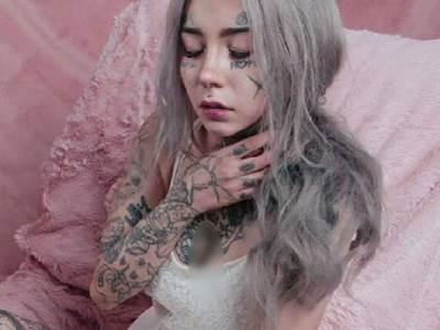  Ubijena Anastasija Grišman 