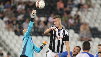  Vazura: Milion i po i tačka! 