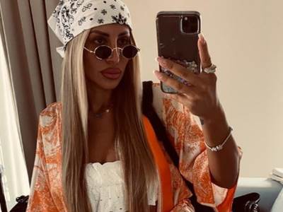  novi momak dalile dragojevic 