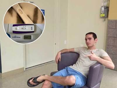  kajl gordi donator sperme 