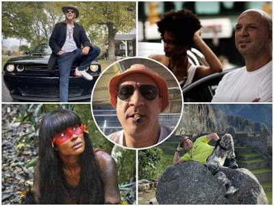  Aleksandar Bilanović intervju 