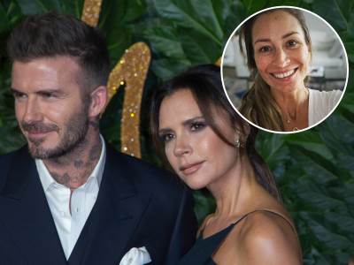  poznate zene koje su oprostile prevaru 