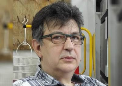  doktor za biohemiju o zdravoj ishrani 