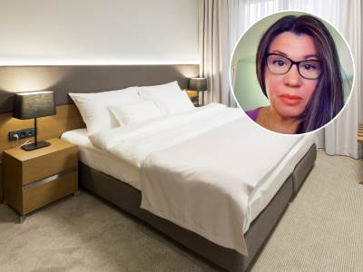  Hotelijerka otkrila šta nikako ne treba da radite u hotelskim sobama 