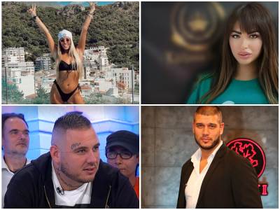  NOVI UCESNICI ZADRUGE 