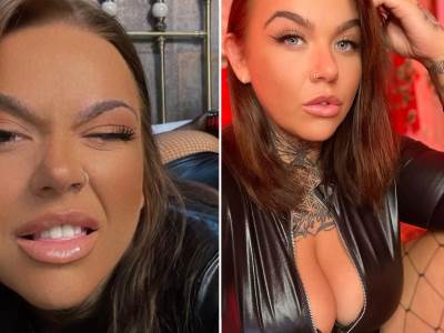  fudbaler arsenala se oblači kao žena 