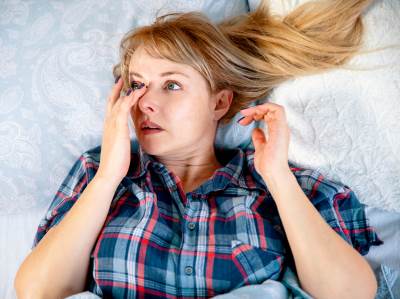  napitak koji je opasan za zdavlje 