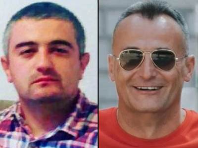  tragicna sudbina povezuje Vuka Borilovica i Nena Kaludjerovica 
