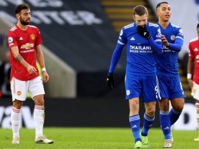 profimedia-0579284385.jpg   profimedia-0579284385.jpg