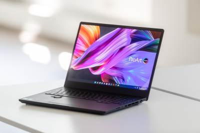  ASUS PROART STUDIOBOOK PRO 16 OLED (W7600) specifikacije i cijena 