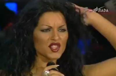  seka aleksic nekad i sad 