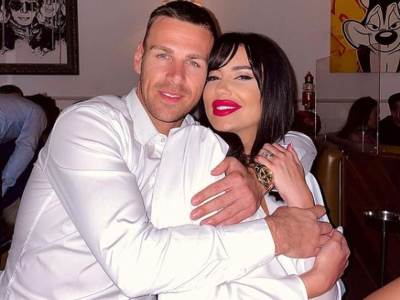  katarina grujic cestitata rodjendan svekru 