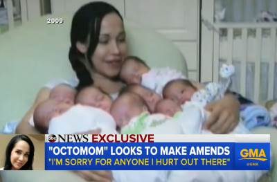  bivsa porno glumica ima osmnore djece 