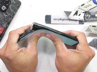 OnePlus 10T test   OnePlus 10T test