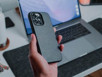  hitno azuriranje apple uredjaja zbog sigurnosti 