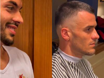  Filip Kostić Nemanja Radonjić 