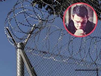  Kako su Kavčani planirali da ubiju Jovana Vukotića 