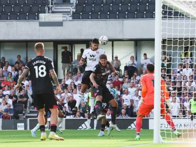  filip mitrovic dominirao u mecu za pobjedu 
