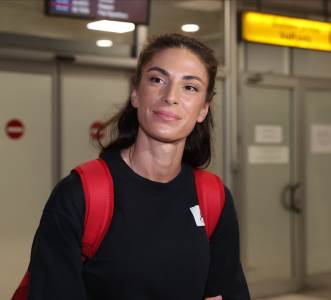  ivana bvuleta najbolja atleticarka 