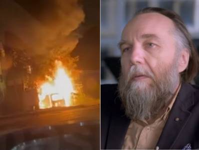  eksplozija u moskvi stradaca kcerka poznatog filozofa 