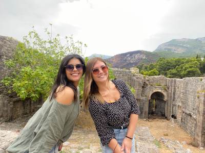 image00001.jpg   image00001.jpg