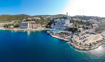  Ako razmatrate Neum za ljetovanje u septembru, ovo su cijene hotela i apartmana! 