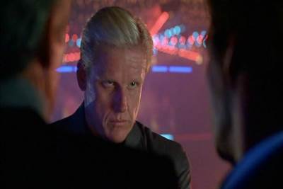  Policija Nju Džerzija saopštila da "očekuje da će se još žrtava oglasiti" 