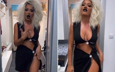  sandra resic smrsala 30 kila 