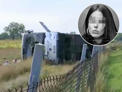  prevrnuo se autobus u leskovac uhapsen vozac 